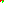 Destellos dst-120240