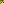 Destellos dst-1202402