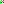 Destellos dst-1202403