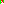 Destellos dst-1202404