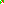 Destellos dst-1202405
