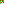 Destellos dst-1202406