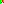 Destellos dst-1202407