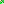 Destellos dst-1202409