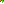 Destellos dst-120241