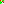 Destellos dst-1202413