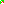 Destellos dst-1202414