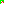 Destellos dst-1202415