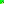 Destellos dst-1202416