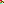 Destellos dst-1202420