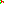 Destellos dst-1202421