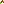 Destellos dst-1202423
