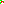 Destellos dst-1202424