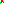 Destellos dst-1202425