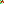 Destellos dst-1202426