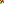 Destellos dst-1202427
