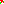 Destellos dst-1202428