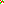 Destellos dst-1202435