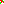 Destellos dst-1202438