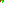 Destellos dst-120244