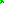 Destellos dst-1202441