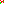Destellos dst-1202442