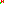 Destellos dst-1202443