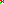 Destellos dst-1202444