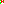 Destellos dst-1202445