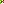 Destellos dst-1202448