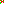 Destellos dst-1202449