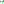 Destellos dst-120245