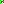 Destellos dst-1202450