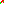 Destellos dst-1202451