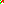 Destellos dst-1202453