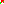 Destellos dst-1202454