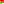 Destellos dst-1202455
