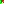 Destellos dst-1202457