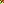 Destellos dst-1202458