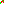Destellos dst-1202459