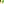 Destellos dst-120246