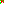 Destellos dst-1202460