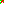 Destellos dst-1202461