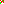 Destellos dst-1202463