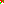 Destellos dst-1202464
