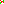 Destellos dst-1202469