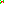 Destellos dst-1202470