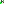 Destellos dst-1202471