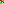 Destellos dst-1202472