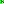 Destellos dst-1202473